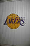 Lakers Vert.JPG (420632 bytes)