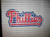 Phillies Mini.JPG (964574 bytes)